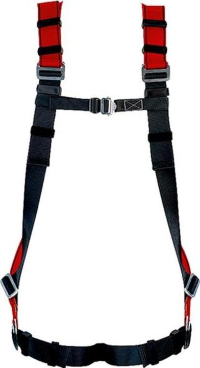 Actual product image MAS Sicherheitsset 41007 (Height safety set)
