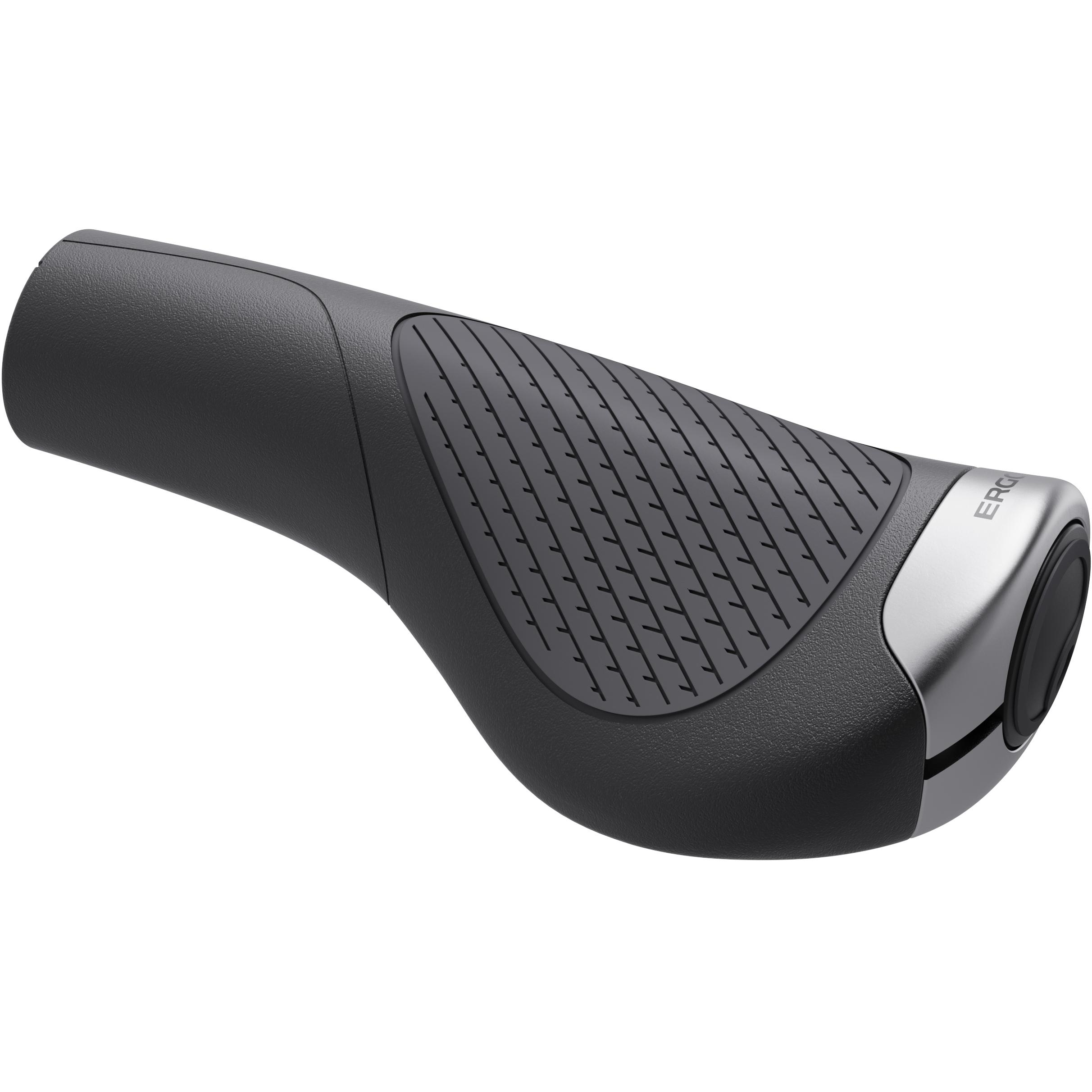 Ergon, Velogriff