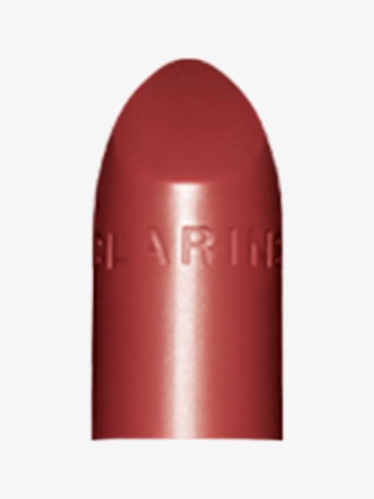 Image du produit Clarins Joli Rouge Brillant No 780S (780S)