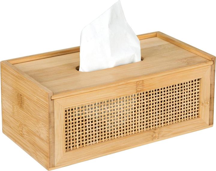 Produktbild Wenko Allegre