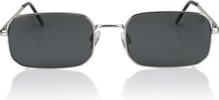 Produktbild Philipp Blanc Old School