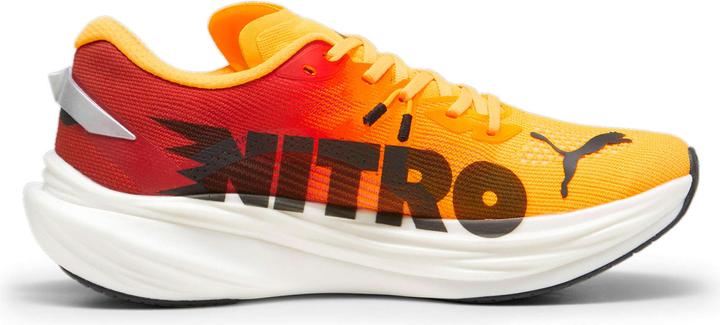 Produktbild Puma Deviate Nitro 3 (40)