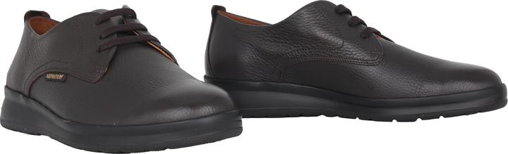 Actual product image Mephisto Lester (47.5)