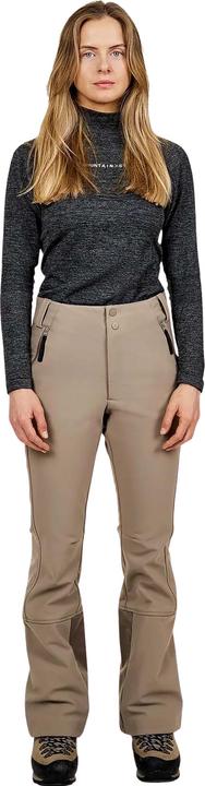 Produktbild The Mountain Studio 2L Stretch Ski (M)