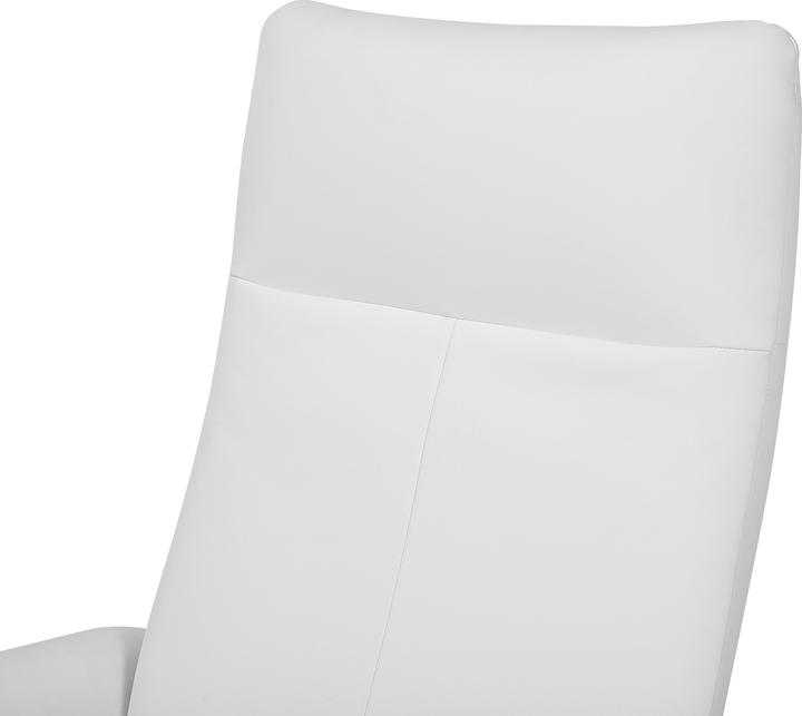 Immagine prodotto Beliani Prime