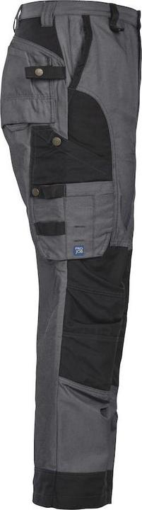 Produktbild Projob Pro Gen Cargohose (46)