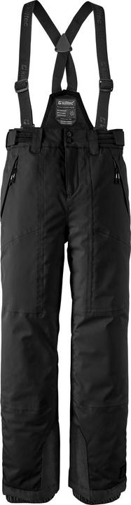 Actual product image Killtec Girls Skihose 242 (128)