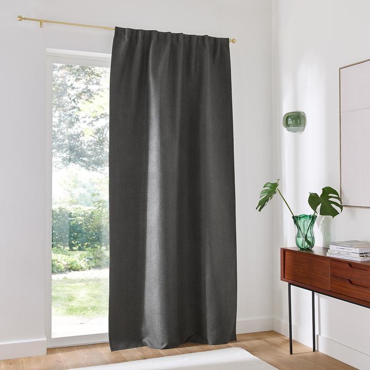 Image du produit La Redoute Interieurs Cortes (180 x 130 cm)