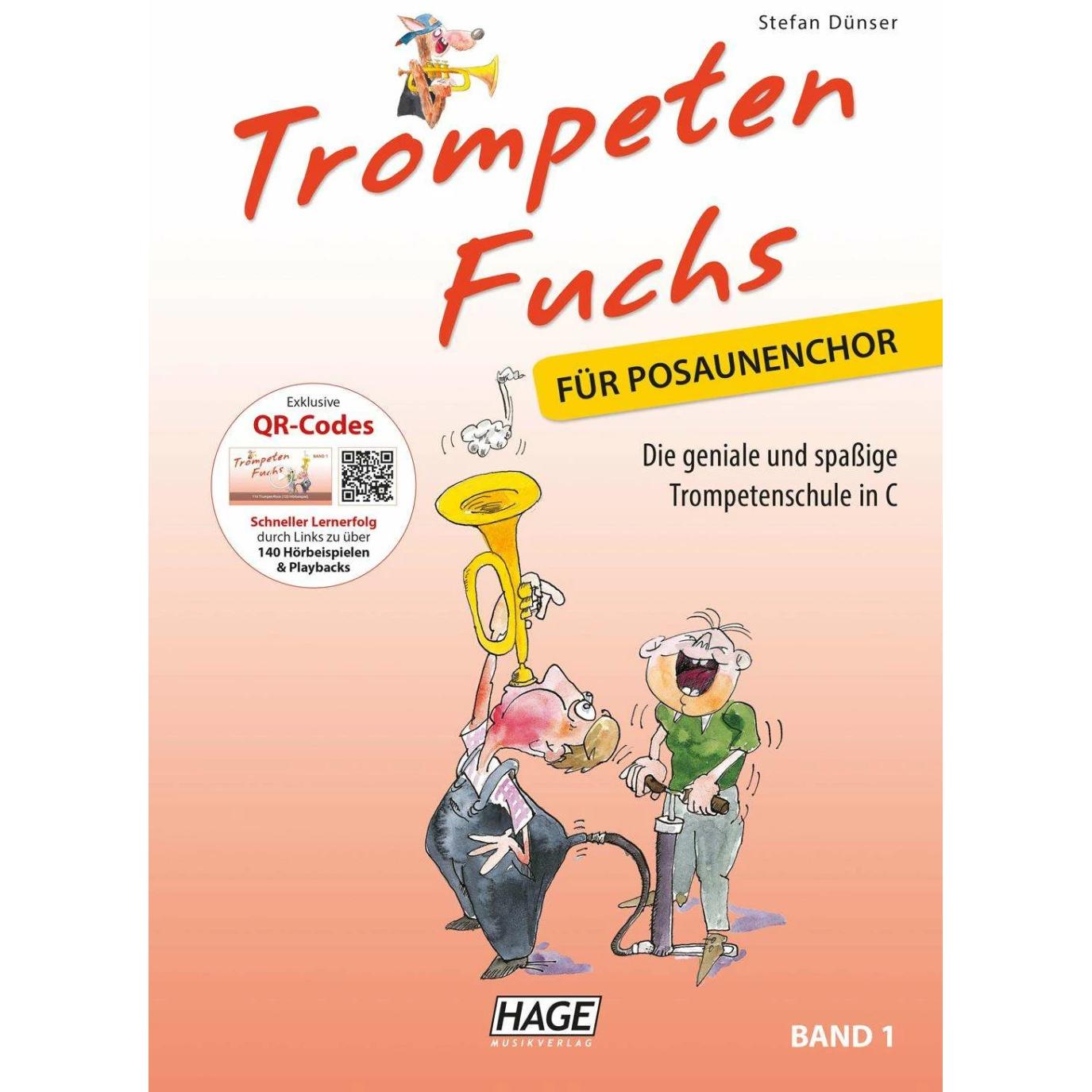 Stefan Dünser, Sachbücher von Stefan Dünser