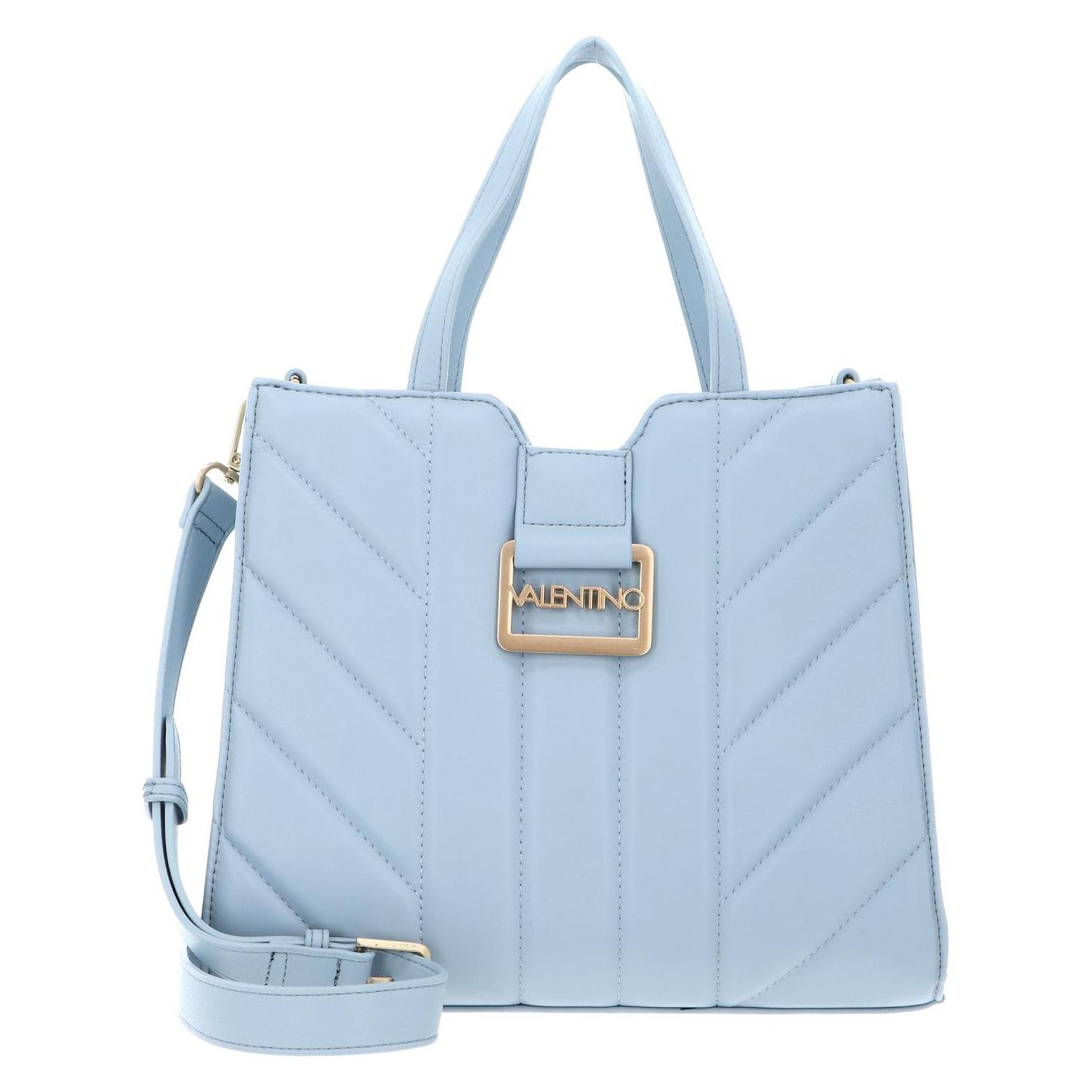 Valentino, Damen, Tasche, Oaxaca Shopping Bag