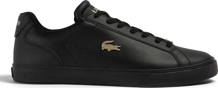 Produktbild Lacoste Lerond Pro 123 3 CMA - 58707 (44)