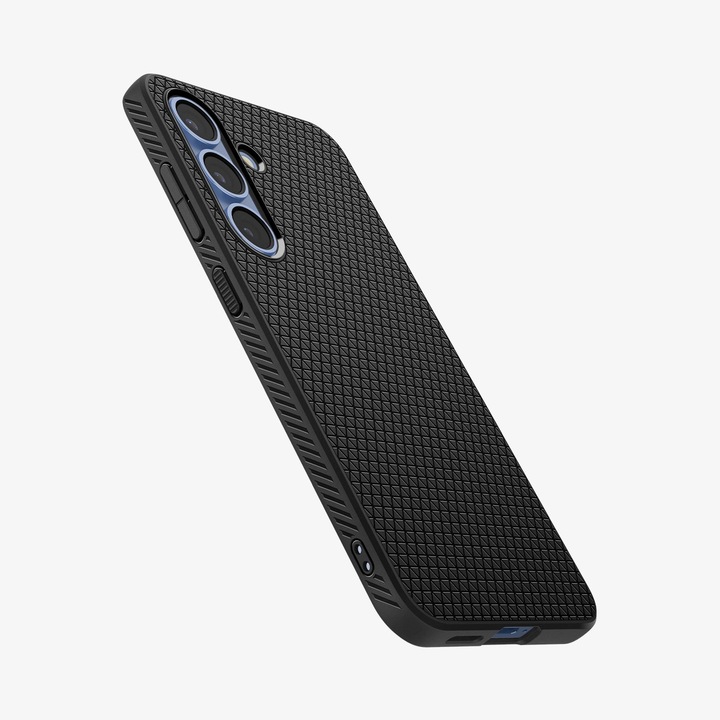 Image du produit Spigen Liquid Air TPU (Samsung Galaxy S25)
