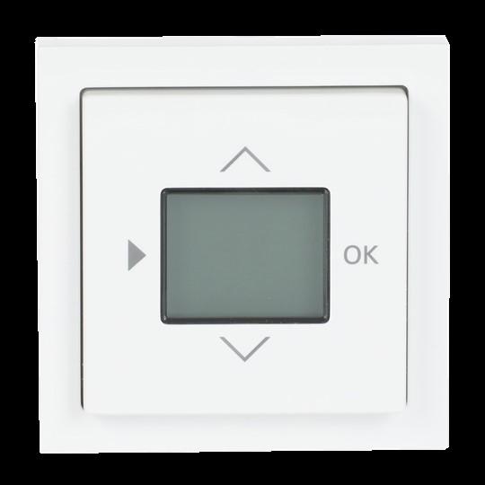 Produktbild Busch-Jaeger 6411 UJ-84-101