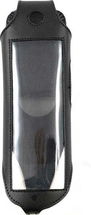 Produktbild Soryt Ledertasche Gigaset