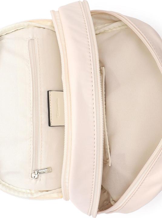 Produktbild Tamaris Rucksack TAS Khiria (6.55 l)