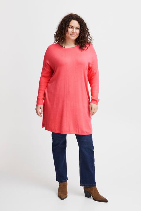 Produktbild Fransa FPBLUME TU 1 - 20611029 (42, 44)