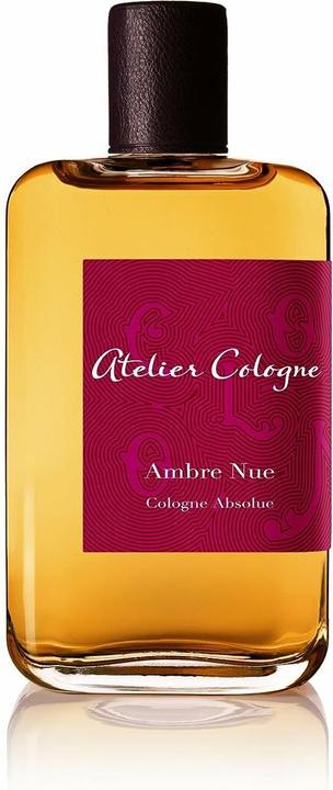 Atelier Cologne Ambre Nue Cologne (Eau de Cologne, 100 ml)