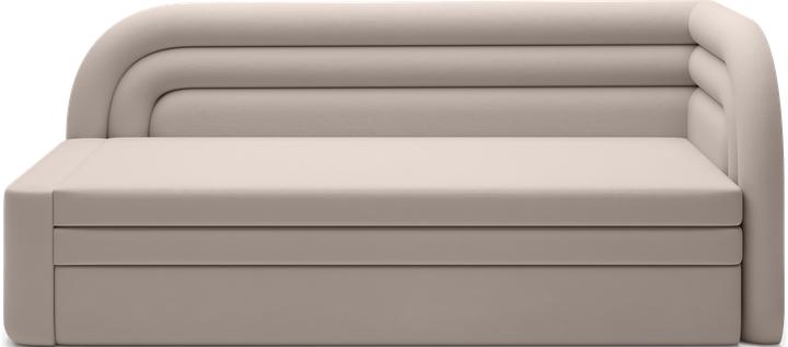 Produktbild ELTAP Fabillo (Ecksofa)