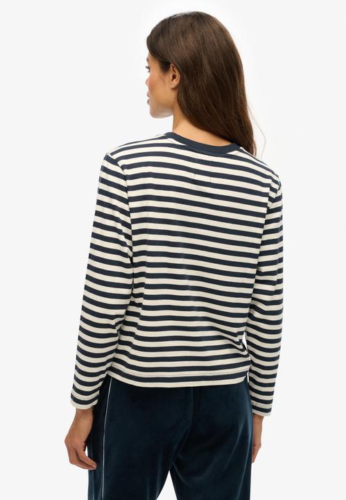 Immagine prodotto Superdry Country Club (XL)