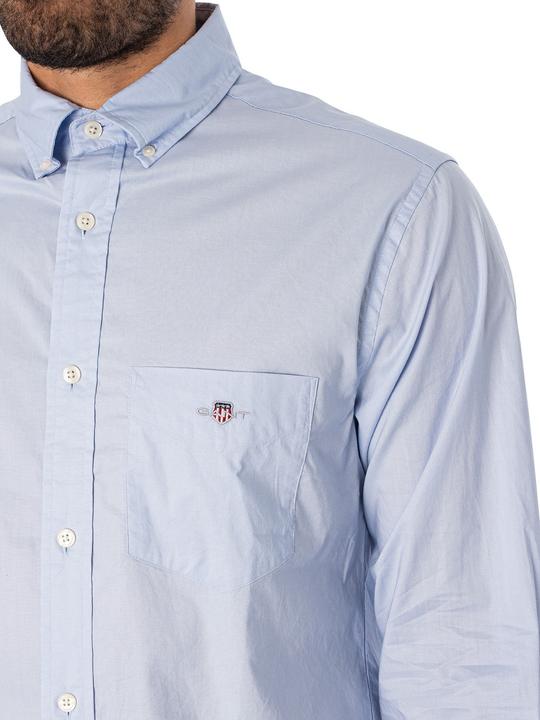 Produktbild GANT 10019905 (XXL)