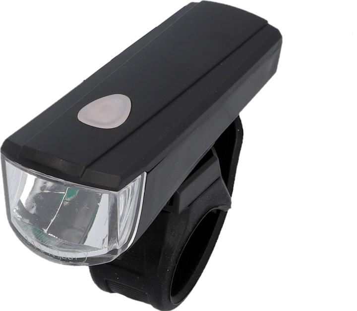 Productafbeelding Fischer LED verlichtingsset