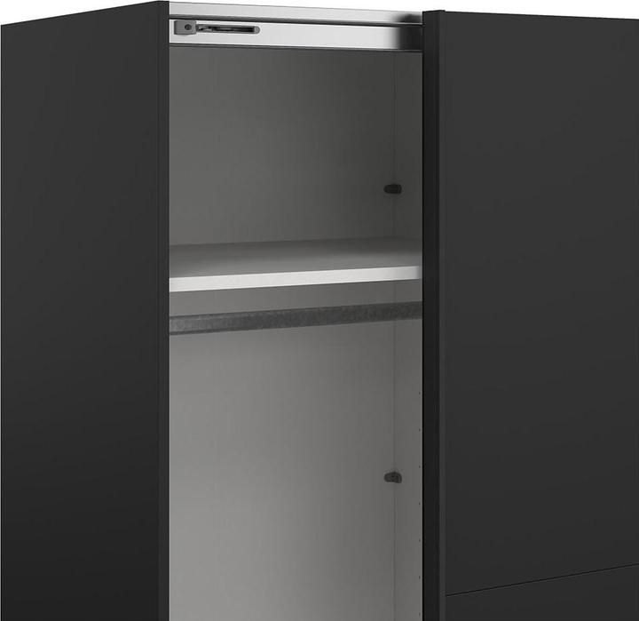 Actual product image Ebuy24 Schiebetürenschrank Como (2-türig)