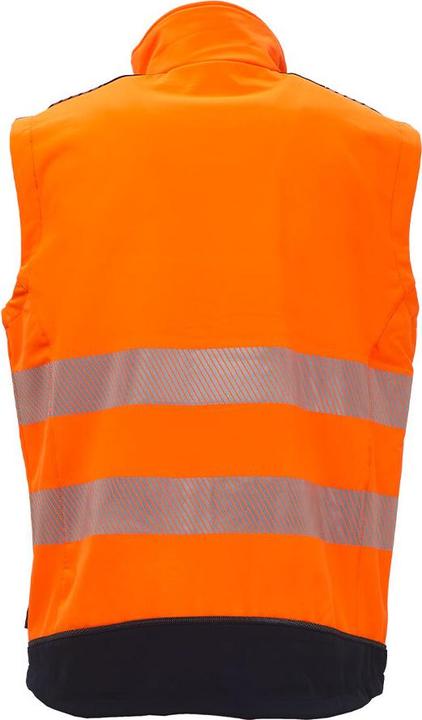 Image du produit U-Power WORKWEAR Dany orange S (S)