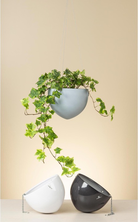 Image du produit Scheurich Lampe suspendue 845 (22 cm)