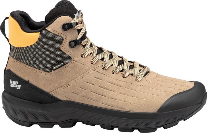 Produktbild Hanwag Kaduro Mid GTX (41.5)