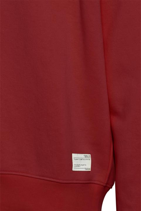 Produktbild Solid Lenz (L)