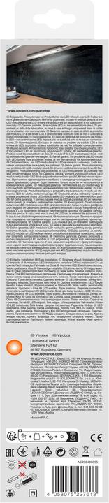 Produktbild Ledvance Linear Led Slim (290 lm)