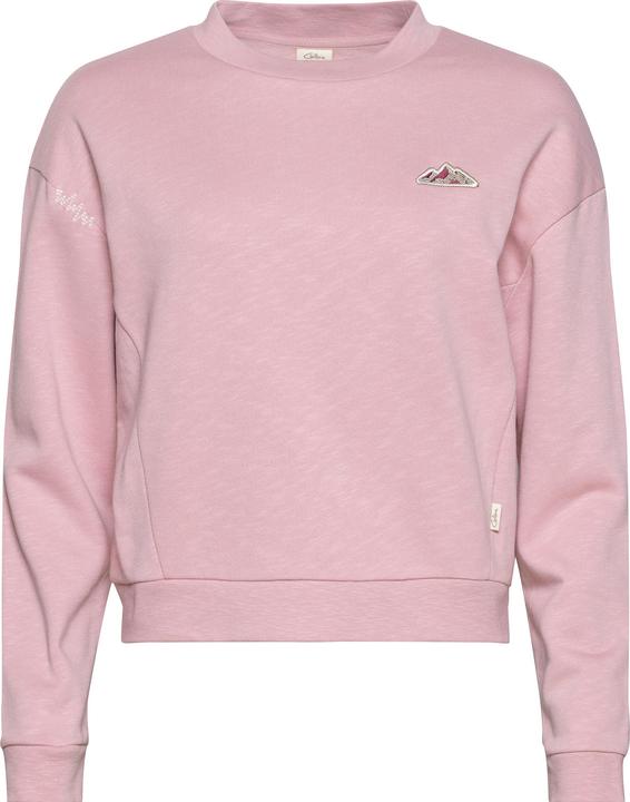 Produktbild Chillaz Wipptal Mountain Chain (40, L)