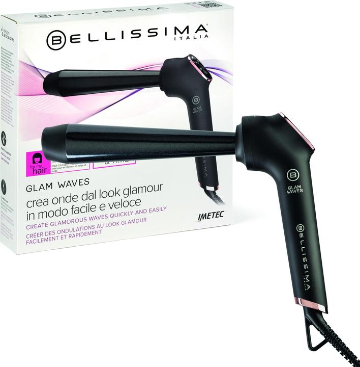 Produktbild Sublime Curls 11855 (25 mm)