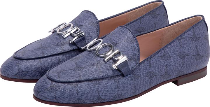 Immagine prodotto Joop! mazzolino aperta slip on ld (42)