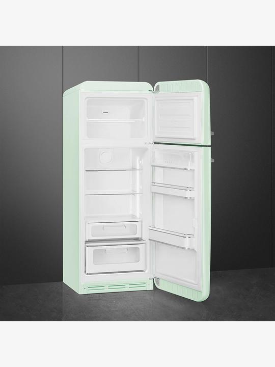 Produktbild Smeg Retro Style FAB30RPG5 (294 l)