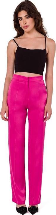 Actual product image Makover Ladies trousers (L)