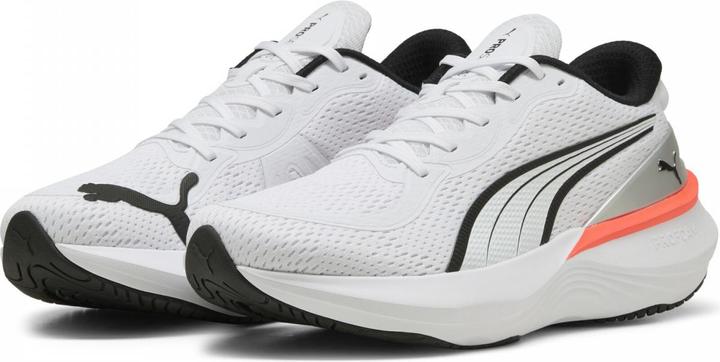 Immagine prodotto Puma Scend Pro 2 (48)