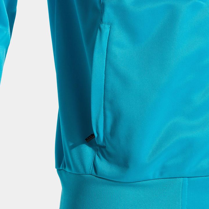Produktbild Joma Gala (3XL)