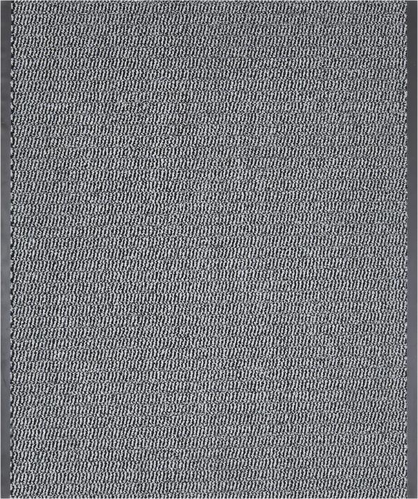 Immagine prodotto Andiamo Easy (90 x 200 cm)