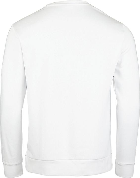 Image du produit Only & Sons Sweatshirt CHASE Pullover (S)