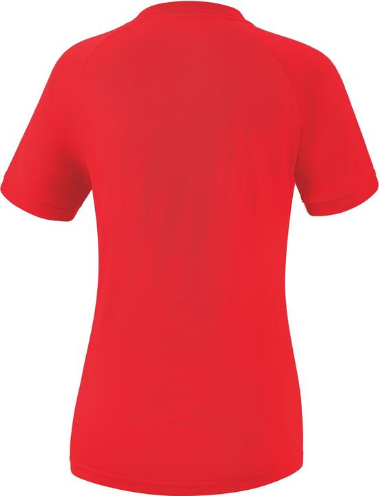 Immagine prodotto Erima Madrid Trikot (44)