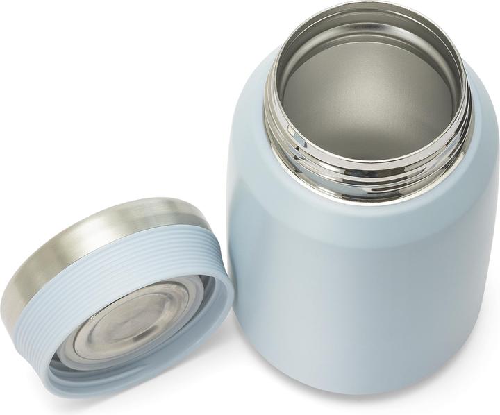 Produktbild Nuvita Thermobehälter