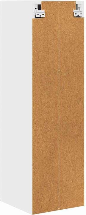 Immagine prodotto vidaXL Küchenschrank (31 x 30 x 100 cm)