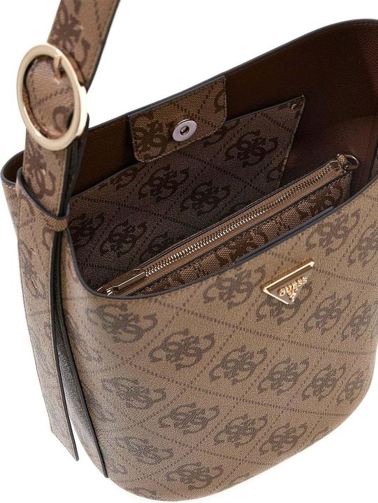 Immagine prodotto Guess Meridian II Bucket Bag