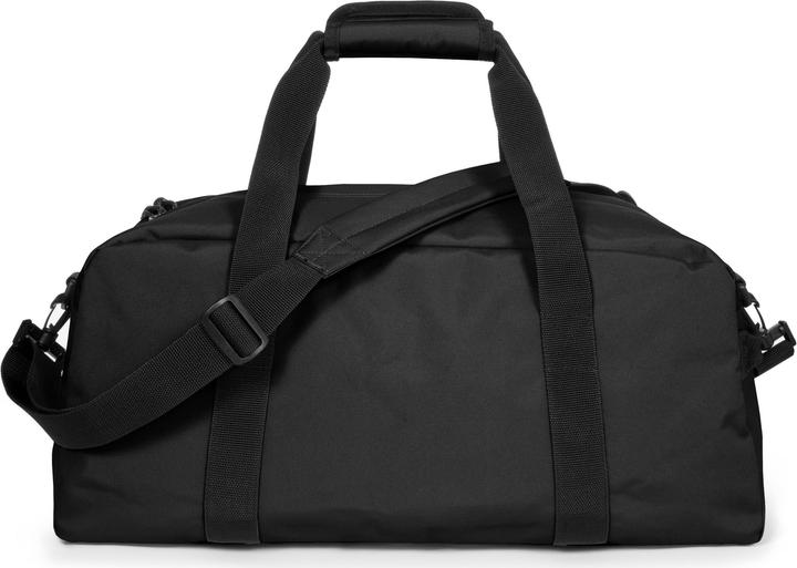 Immagine prodotto Eastpak Borsa Duffle Station 34L (34 l)