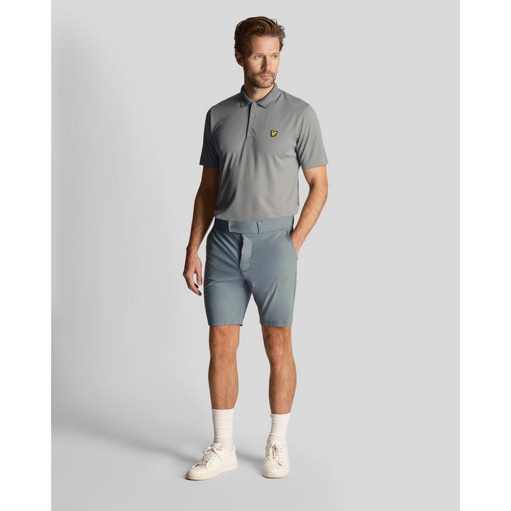 Produktbild Lyle and Scott Airlight (40)