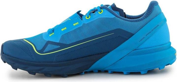 Actual product image Dynafit Ultra 50 (42)