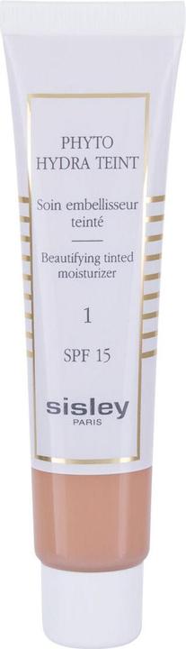 Sisley Phyto Hydra Teint (1 Light)