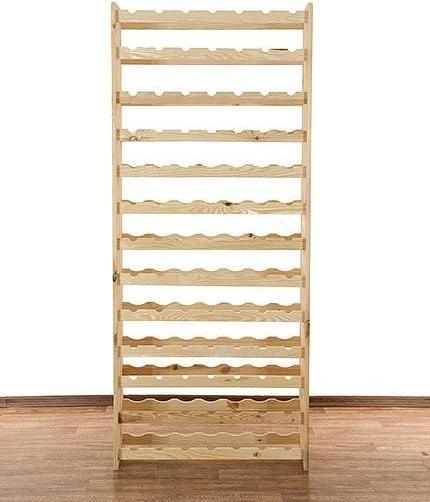 Immagine prodotto Jamb vinoVer