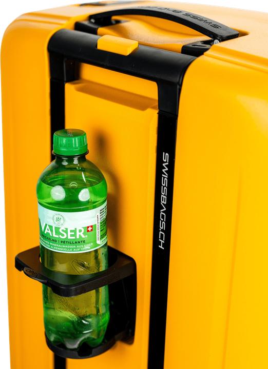 Image du produit Swissbags Radiowave (75 l)